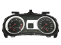 Брояч Renault Clio 3 8200582705 H 37720