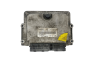 Шофьор Fiat 55188214 0281011421 Bosch 46025