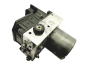 Абсорбционна помпа Fiat Stilo Alfa Romeo 147 46784468 0265900024 38802
