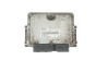 Шофьор Fiat 46789433 0281001955 Bosch 39474