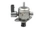 Горивна помпа 06H127026 B13841 VW Audi Seat Skoda Borsehung
