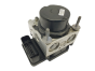 Абсорбционна помпа Toyota Yaris 44540-0D020 89541-0D100 ATE 61545