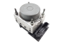 Абсорбционна помпа Daihatsu Cuore 89540-B2190 0265231961 0265800641