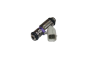 Впръскване на гориво Направете VW Seat Skoda 036906031AH 99061839501 Vika