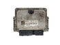 Шофьор Fiat 55185364 0281010337 Bosch 42804