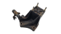Кутиеобразна скоба 1331957080 2.0i Fiat Ducato Boxer Jumper