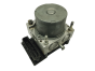 Абсорбционна помпа Renault 8200229137 0265800335 0265231333 69231