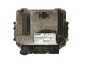 Шофьор 0281012620 9661813780 9653958980 PSA Bosch 18608