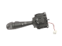 Превключвател за светлина 255400813R 255671409R Renault Trafic 3 Twingo 3 Valeo