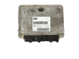 Шофьор IAW4AF.M7 73501877 Fiat Magneti Marelli 21670
