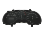 Брояч Seat Leon 1P0920810F A2C53348098 51437