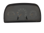 Тахометър Mercedes Vito W638 0005424001 VDO 1934