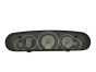 Тахометър Citroen C5 Lift 9655608780 61050