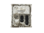 Шофьор Smart 0003107V007 0261205005 Bosch 25474