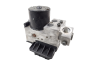 Абсорбционна помпа ESP Mercedes A0034317412 0265202433 Bosch 1369