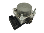 Абсорбционна помпа Fiat Panda 51799595 0265800673 0265232021 Bosch 64050