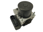 Абсорбционна помпа Fiat 500 52042668 0265255440 0265956488 63055