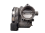 Въздушен амортисьор Citroen Peugeot 0280750085 1635Q9 1.6 Bosch 1252