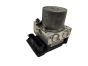 Абсорбционна помпа Renault 8200038695 0265800300 0265231300 4226