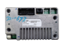 Шофьор Navi Ford DM5T-14F239-AR EA5T-14D212-FA FoMoCo
