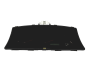 Тахометър Toyota Corolla 83800-02C50 55768