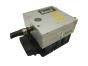 Абсорбционна помпа Citroen Xantia 2 9625975480 10.0948-1102.3 ATE 62901