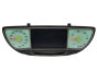 Брояч 1400098680 Phedra C8 807 ULYSSE 18448