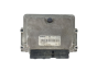 Шофьор Fiat 55182953 0281010337 Bosch 42492