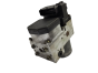 Абсорбционна помпа Opel Astra 09156992 0265220584 0273004517 4154