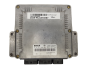 Шофьор Volvo 0281011086 8200065994 8200233339 Bosch