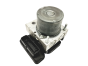Абсорбционна помпа VW AG 6C0614517R 0265257674 VW Skoda Seat 34185
