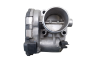 Въздушен амортисьор Fiat Lancia Alfa Romeo 0280750137 1.4 16V 2761