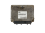 Шофьор IAW4AF.P2 46817813 Fiat Magneti Marelli 42183