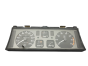 Брояч Renault Clio 1 19351601 19351698 44722