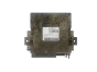Шофьор AW8F.5T 46403262 Fiat Magneti Marelli 42272