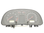 Брояч VW Golf MK4 1J0919880B 0263604023 25301