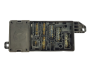 Кутия с предпазители Mini 1480790-08 19552