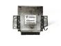 Шофьор 9639339280 9634496280 IAW48P.11 PSA Magneti Marelli 24123
