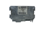 Шофьор 46524181 IAW16F.ER 61602.110.00 Fiat Magneti Marelli 49038