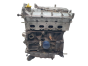 Двигател 7701472712 F4P770 F4PC770 1.8 16v Renault Laguna 2
