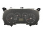 Тахометър Fiat Punto 51803118 503001103900 33182