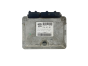 Шофьор 46808135 IAW4EF.B6 Fiat Magneti Marelli