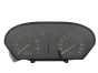 Тахометър Skoda Fabia 6Y1920870H 110080016017 VDO