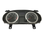 Тахометър Renault Clio 2 8200276531 A 59564