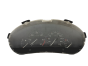 Тахометър Peugeot 206 9648836380 000500103 56440