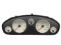 Брояч Peugeot 407 9651855380 110080221012 29715