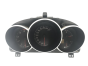 Тахометър Mazda 3 4TBN9JB 39975