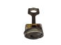 Бутален прът Citroen Peugeot 1613665180 1648526580 1.6 THP VTI 4