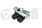 Заключване на клапата 7H0728505K 88271806001 VW Transporter Vika