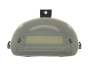 Тахометър Citroen C2 C3 9660225880 D 02 26630
